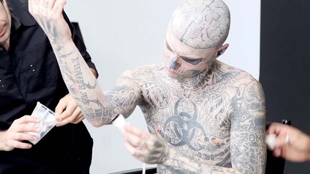 capture dcran 2011-10-20  10.12.06 1